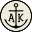 Ankerkraut Logo