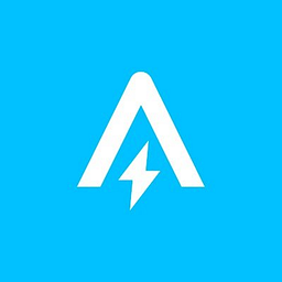 Anker SOLIX DE Logo