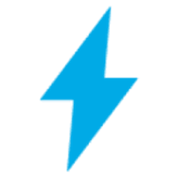 Ankerswitzerland Logo