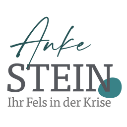 Anke Stein Logo