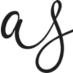 Sundermeier Anke Logo