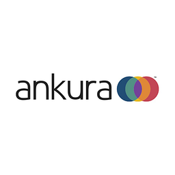 Ankura Consulting Germany GmbH Logo