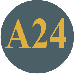 anlagegold24.at Logo