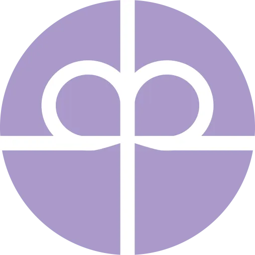Alten- u. Pflegeheim Anlagenring GmbH Logo