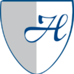 Werner M. Holfelder Anlagespezialitäten Logo