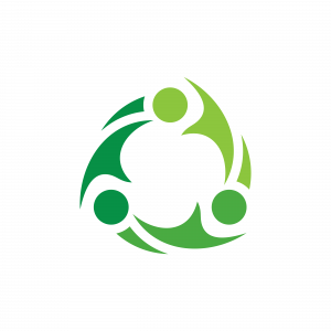 Anlegerinteressengemeinschaft Logo