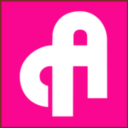 ANN Dr. V. Kreibich KG Logo