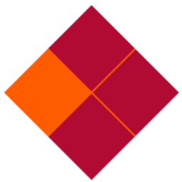 Ann Krombholz BERATUNG & COACHING Logo