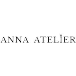 Anna Atelier Logo