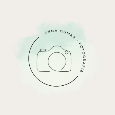 AD Grafik- und Fotodesign Anna Dumke Logo