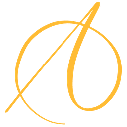 Anna Harrison | Mindset Logo