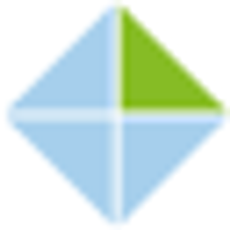 Anna Klinik Logo