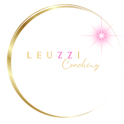 Anna Maria Leuzzi Coaching Logo