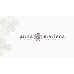 Anna Marlena Logo