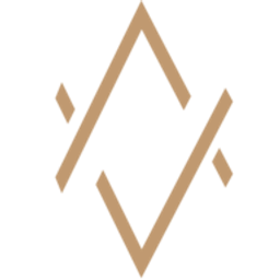 Anna Verburg Logo