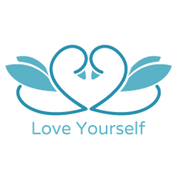 Anna Vosters Logo