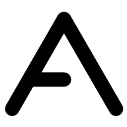 Wawra Anna Logo