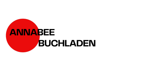 Annabee Buchladen GmbH Buchhandel Logo