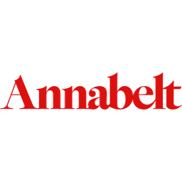 https://annabelt.de/ Logo