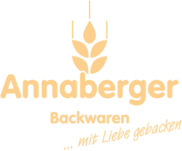 annaberger-backwaren.de Logo