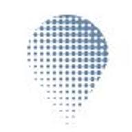 Anna Davids Coaching & Laufbahnberatung Logo