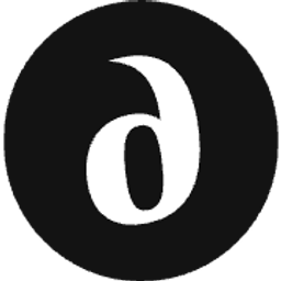 Annadiva Logo