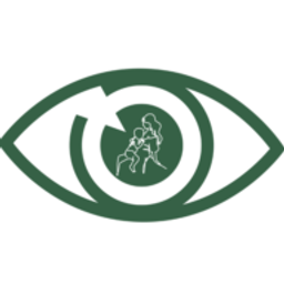 Anna Gantiva FemiNutrition Logo