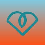 Anna Holfeld Logo