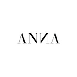 annaij.com Logo
