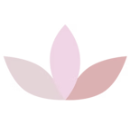 Anna-Lena Olivas Logo