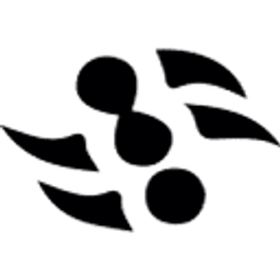 Annalongogioielli Logo