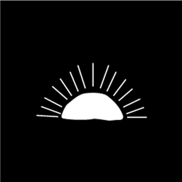 Anna Lüling Coaching Logo