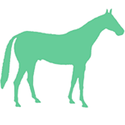 Otto Anna Logo