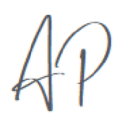 Anna Peinelt Singleberatung Logo