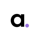 Annapologetic Logo