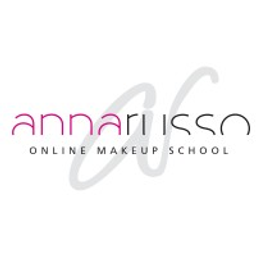 Anna Russo Logo