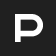 annas-beauty.de Logo