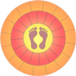 Anna`s Studio Logo