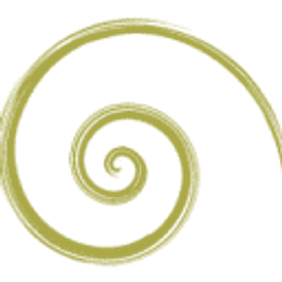 AnnaSuter Logo
