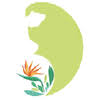 Anna Thayenthal Coaching Logo