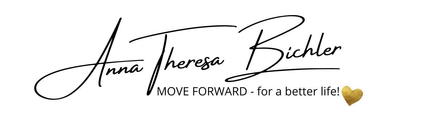 Anna Theresa Bichler Logo