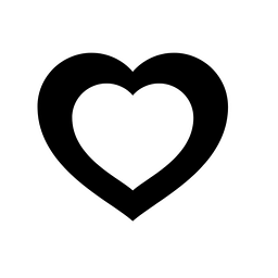 Anna & Ole Logo