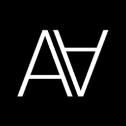 Anna Velazia Logo