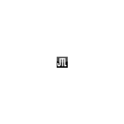 annbee.de Logo