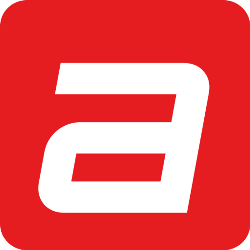 anndora GmbH Logo