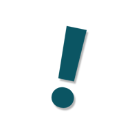 wirk.weise · Beratung & Business Coaching für Führung, Teams & Organisation mit Wirkung Logo