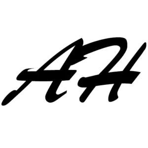 Hill Anne Logo