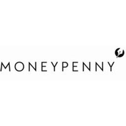 Anne Loeck – Interim PMO Executive Assistance Logo