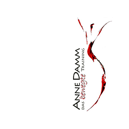 Das bewegte Training Logo