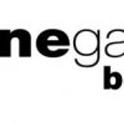 annegallwe-beauty.de Logo